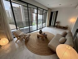 Sui Generis (D10), Condominium #566663371